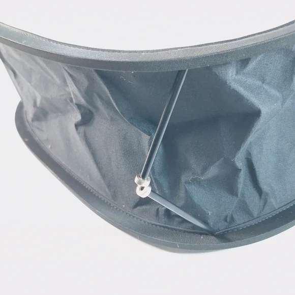 Neewer LED Light Panel Softbox LED Light Foldable Light Diffuser - Picture 5 of 13